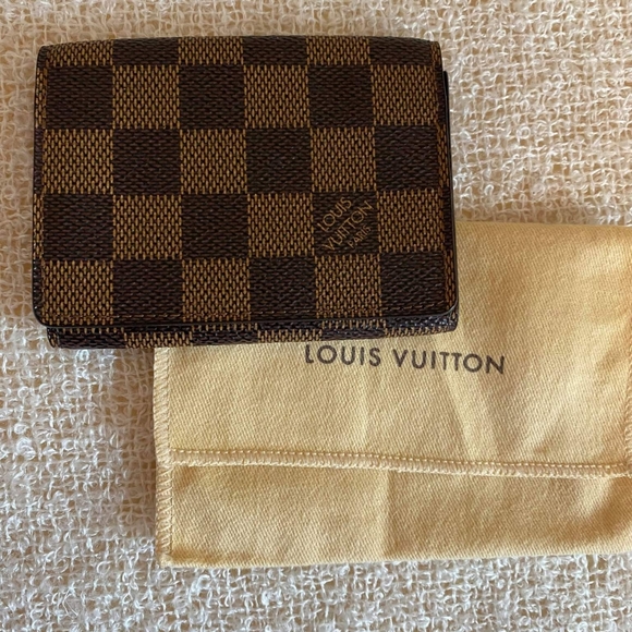 250 - Picture 7 of 15